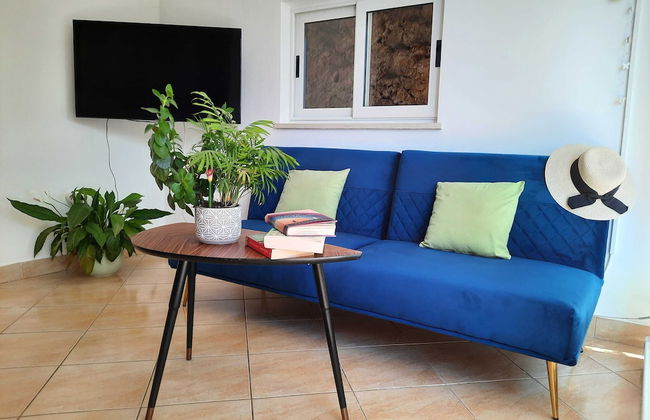 Apartments Kirigin - Foto 60