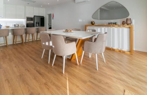 Villa Fénix - Foto 21