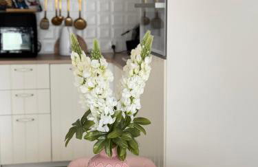 Mountain Szczyrk ApArt Bratków 10A - Foto 41