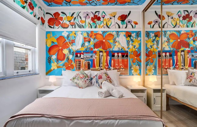 Harbourside Pad With Waterfront Views - Foto 1