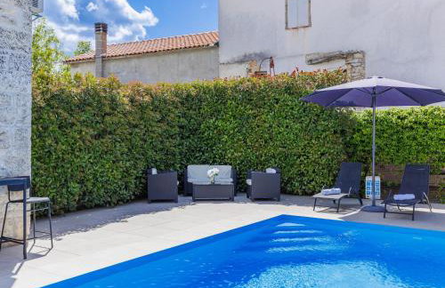 Holiday Home Villa Karmen by Interhome - Foto 78