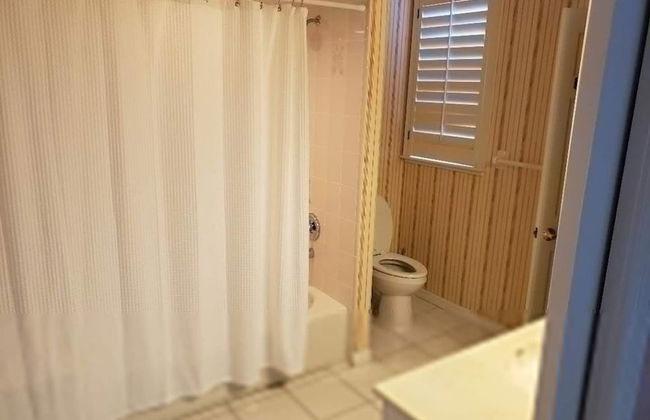 Big House on the Myakka Sleeps 12 Heated Pool Spa - Foto 13