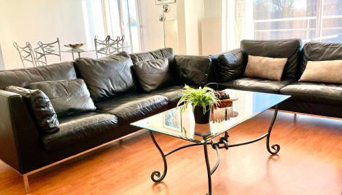 City Break Picquecailloux - Foto 4