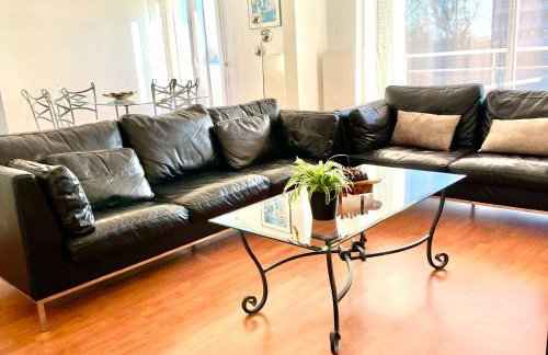 City Break Picquecailloux - Foto 4