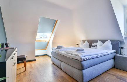 Urban Central 5th Floor near station - Foto 2