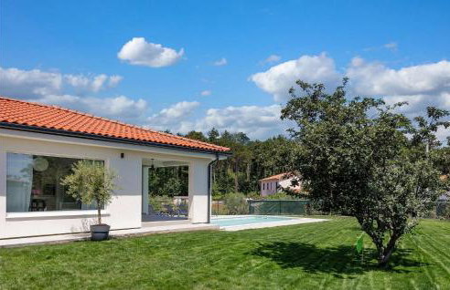 Villa Bassani - Foto 16