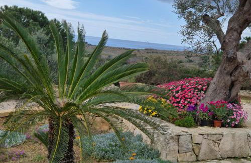 VILLA Alessandra - Foto 77