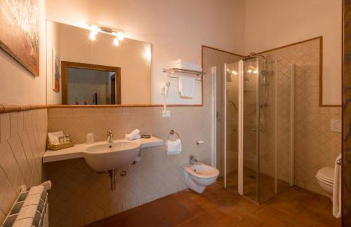 Borgo Sant'Ambrogio - Resort - Photo 46