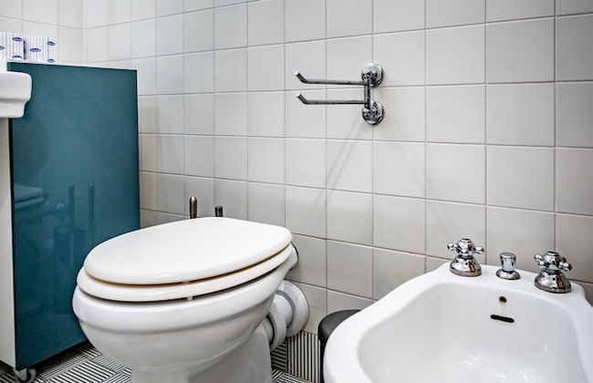 YiD elegant near tramvia - Photo 21