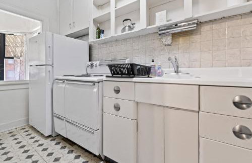 Executive Residences at The David Copperfield - Foto 52