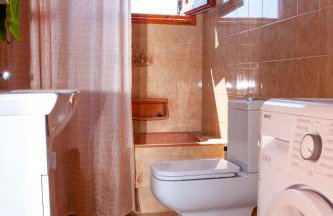 Anna's House - Foto 11