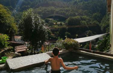 TEA HOUSE GERÊS - Foto 29