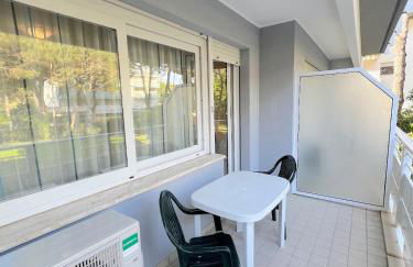 Condominio Croce del Sud - Foto 7