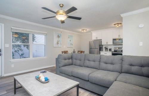 Hillside Cove - Sail Suite - Photo 1