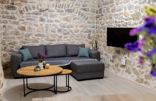 Mainotti's house - Foto 20