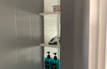 Acogedor apartamento en pleno corazón de Triana - Foto 30