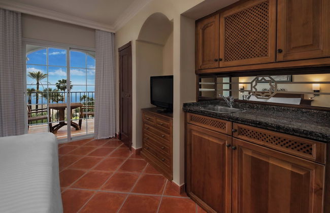 Marriott's Playa Andaluza - Foto 17