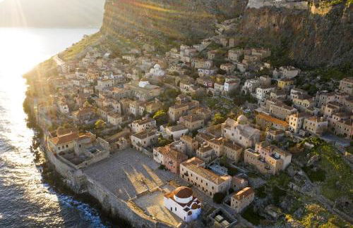 Mare e Pietra - Photo 39