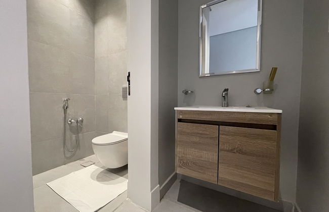 Kease Hittin N-10 Lusso Hejaz AZ22 - Foto 10