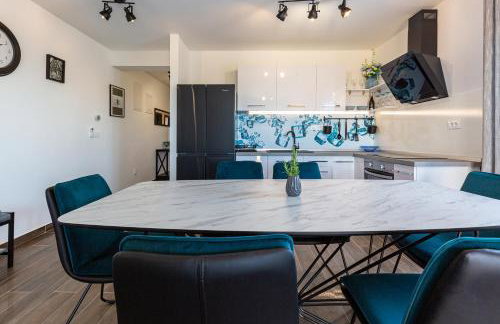 Oliva Vallis Apartments - Foto 57