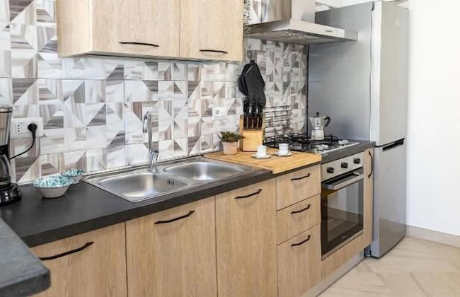 Casa la Cycas - Foto 10