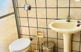 POUSADA AZALÉIAS - Photo 34