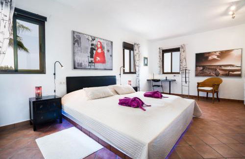 Finca Stemann - Foto 73