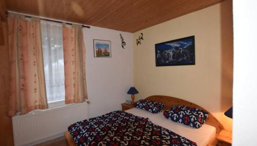 Cozy Bungalow in Stove Germany near Baltic Sea - Foto 5