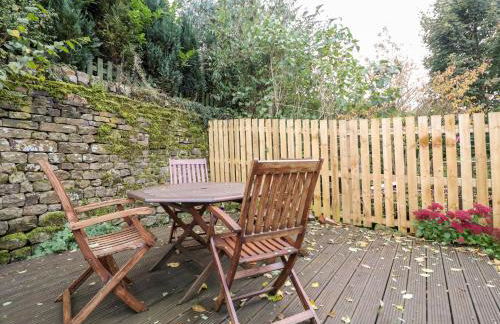 5 Myrtle View - Foto 24