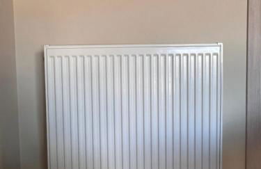 Dafni City Apartment 2 - Foto 25