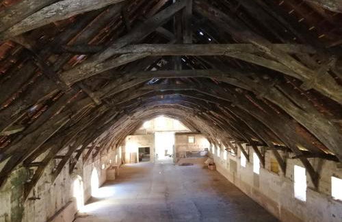 Comtesse de Dordogne - Photo 75