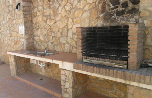 Jardim Paraiso Apartments - Foto 29