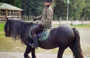 FORMA Apartament Supraśl - Foto 49