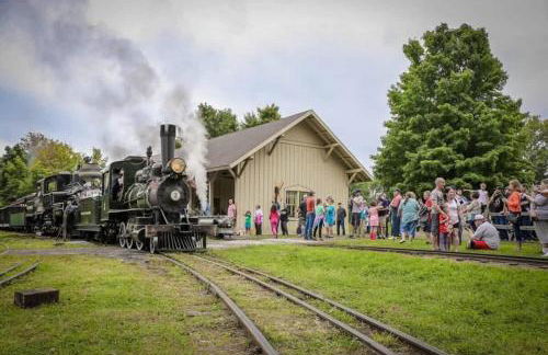 Remodeled Washer Dryer Mins to Beach & Downtown - Foto 39
