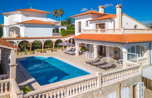 Holiday Home Matos by Interhome - Foto 56