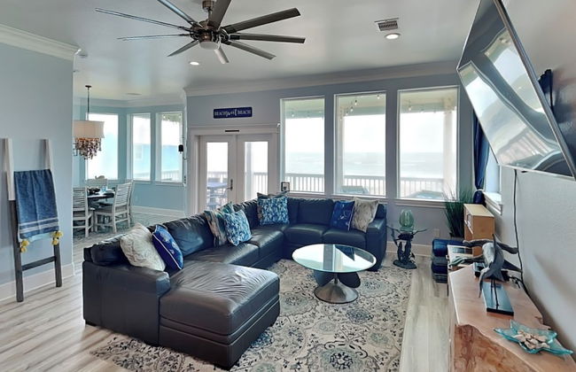 Sea Forever - Foto 12