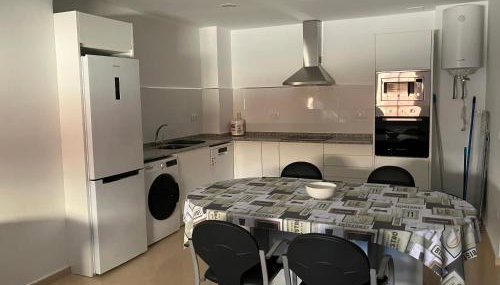 VIVIENDA La MERCED - Foto 2