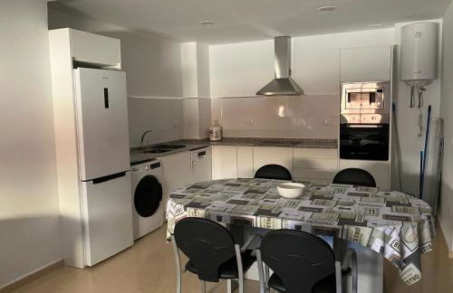 VIVIENDA La MERCED - Foto 1