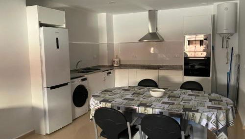 VIVIENDA La MERCED - Foto 1