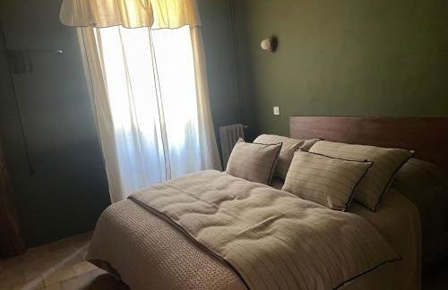 Gîte de charme entre Tours et Villandry - Foto 17