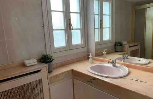 La Costana - San Cucao de Llanera - Foto 13