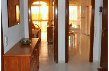 Apartamentos Capitolina - Foto 38