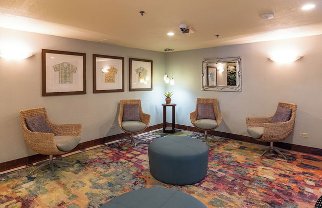 Marine Surf by Tropical Escapes Realty - Foto 1