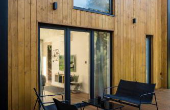 Osada Hygge - Foto 23