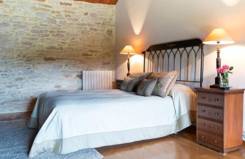 Casa Quinta de Cecil - Foto 30