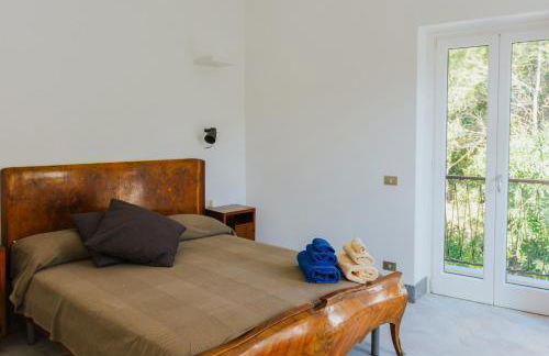 La Concha Suites - Foto 62