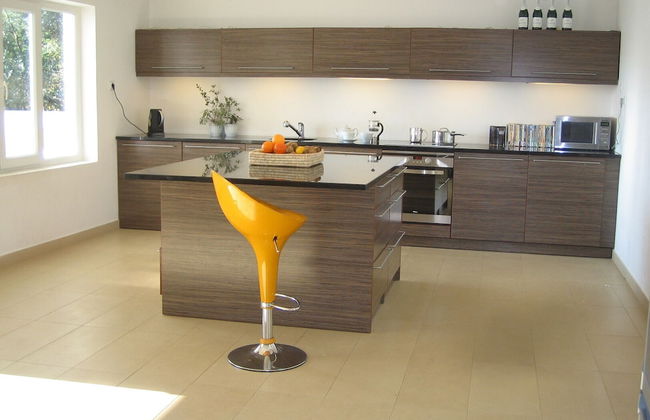 Remarkable 4-bed Villa in Denovici - Foto 6