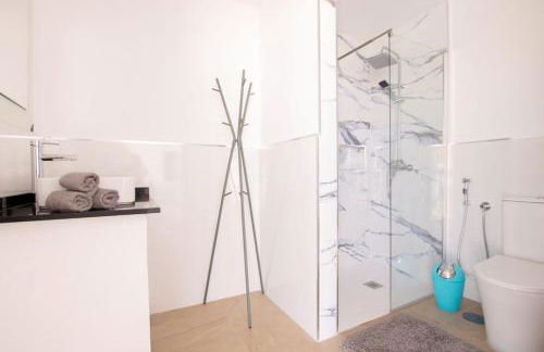 Casa Sunshine Paradise - Foto 36