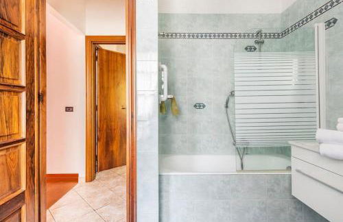 Antica Porta delle Cinque Terre - Foto 75