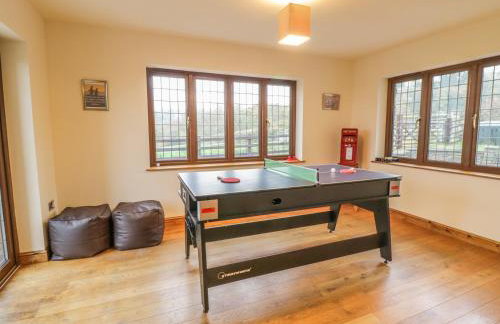 Ty Berllan - Foto 19